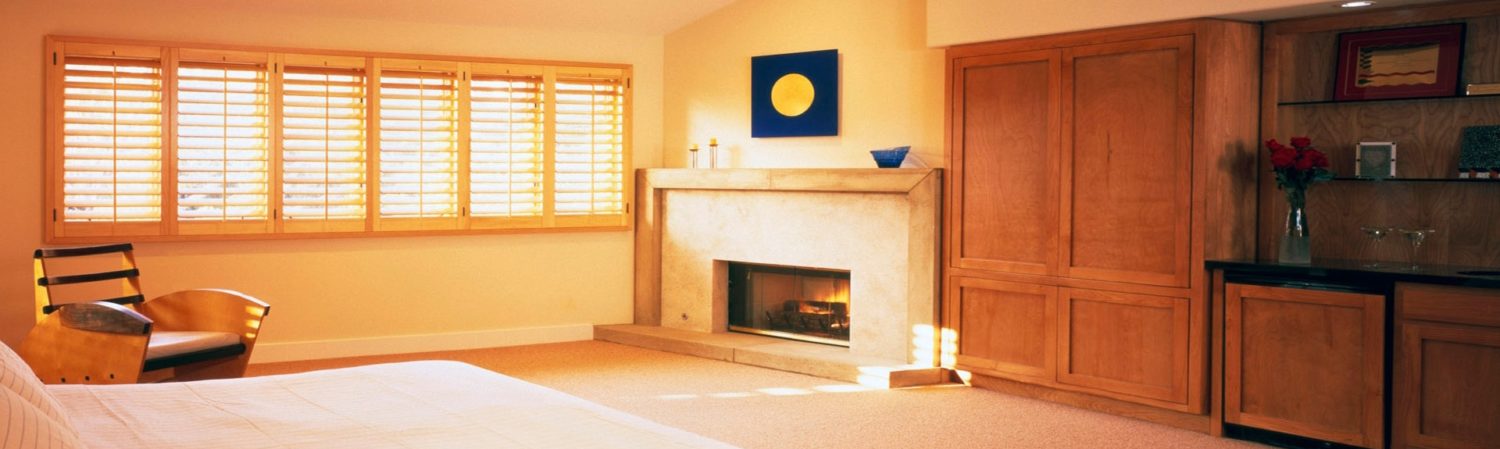 cropped-design_cottage_villa_style_living_room_home_interior_90521_1920x1080.jpg